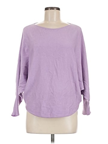 Kerisma Pullover Sweater (view 1)