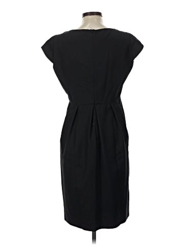Armani Collezioni Cocktail Dress (view 2)