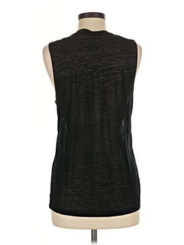 Fifth Sun Sleeveless T-Shirt (view 2)
