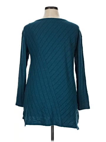 Maeve by Anthropologie Pullover Sweater (view 2)