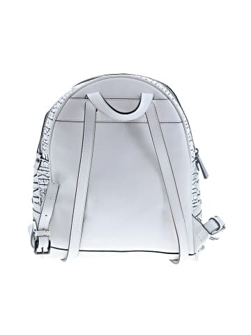 MICHAEL Michael Kors Backpack (view 2)