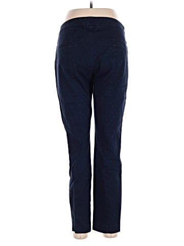 Lilly Pulitzer Casual Pants (view 2)
