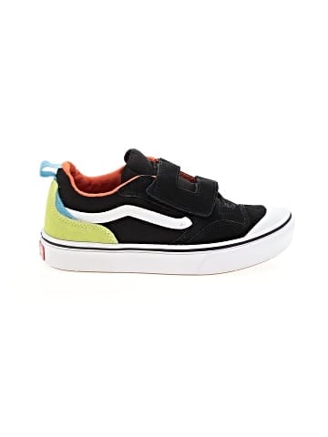 Vans Sneakers (view 1)