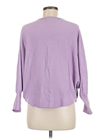 Kerisma Pullover Sweater (view 2)