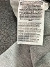 Vans Gray Pullover Hoodie Size 14 - photo 4