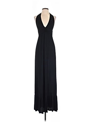 T-Bags Los Angeles Cocktail Dress (view 1)