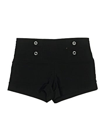 Wet Seal Shorts (view 1)