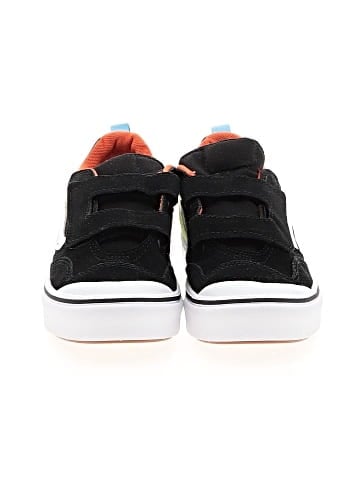 Vans Sneakers (view 2)