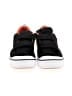 Vans Black Sneakers Size 2 (youth) - photo 2