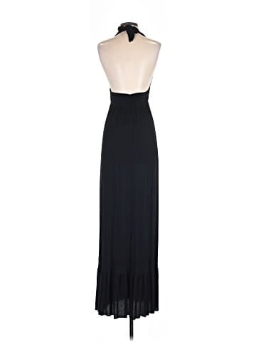 T-Bags Los Angeles Cocktail Dress (view 2)
