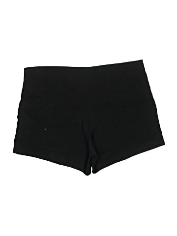 Wet Seal Shorts (view 2)