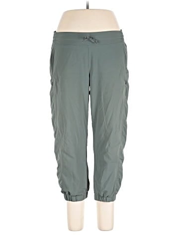 Unbranded Active Pants (view 1)