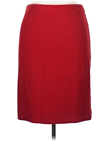 Classiques Entier Formal Skirt (view 1)