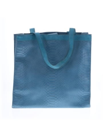 Kate Landry Tote (view 1)