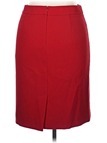 Classiques Entier Formal Skirt (view 2)