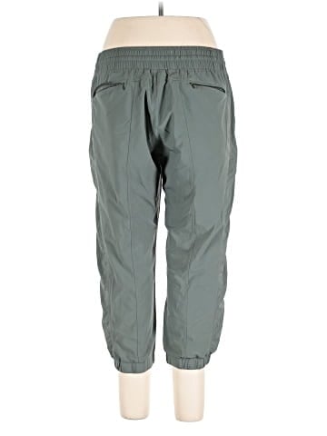 Unbranded Active Pants (view 2)