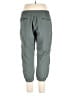 Unbranded Solid Green Active Pants Size 14 - photo 2