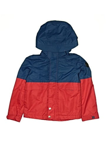 Perry Ellis Windbreaker (view 1)