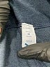 Active by Old Navy Solid Blue Active Pants Size 3X - photo 4