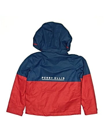 Perry Ellis Windbreaker (view 2)