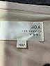 JOA 100% Polyester Black Cocktail Dress Size XS - photo 7