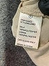 JOA 100% Polyester Black Cocktail Dress Size XS - photo 8