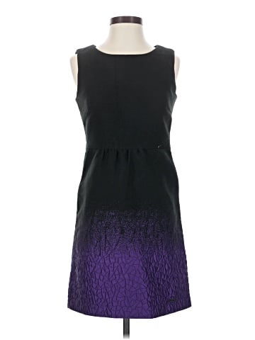 Desigual Cocktail Dress (view 1)