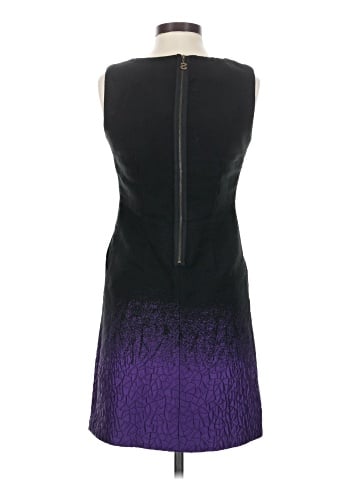Desigual Cocktail Dress (view 2)