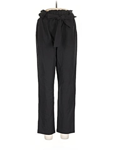 Grace Karin Casual Pants (view 1)