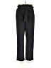 Grace Karin Black Casual Pants Size L - photo 1