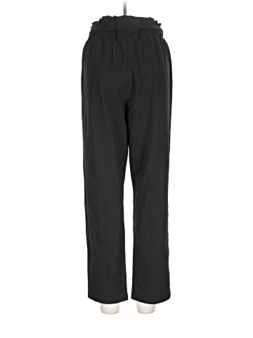 Grace Karin Casual Pants (view 2)