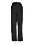 Grace Karin Black Casual Pants Size L - photo 2