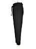 Grace Karin Black Casual Pants Size L - photo 5