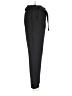 Grace Karin Black Casual Pants Size L - photo 4