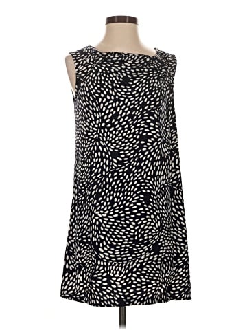 Ann Taylor LOFT Outlet Casual Dress (view 1)
