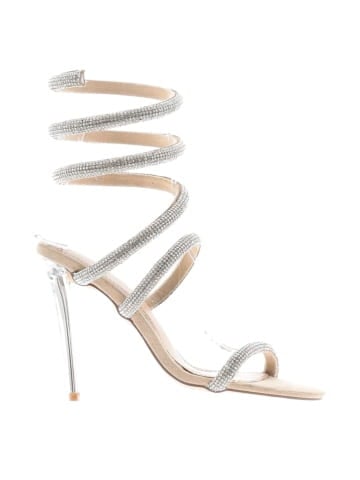 Shoedazzle Sandals (view 1)