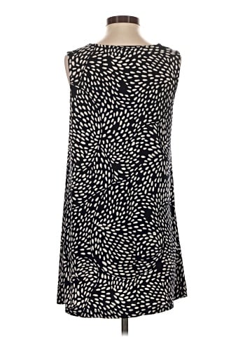 Ann Taylor LOFT Outlet Casual Dress (view 2)