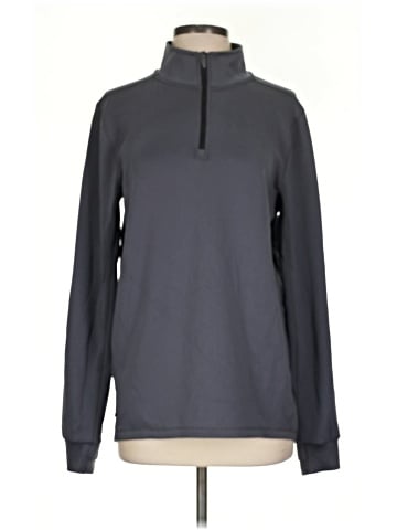 Member's Mark Sweatshirt (view 1)