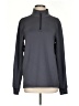 Member's Mark Gray Sweatshirt Size S - photo 1