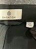 Babaton Black Blazer Size 8 - photo 6