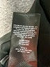 Babaton Black Blazer Size 8 - photo 7