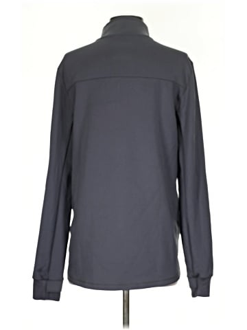 Member's Mark Sweatshirt (view 2)