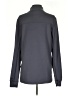 Member's Mark Gray Sweatshirt Size S - photo 2
