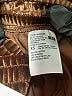 Uniqlo Brown Casual Pants Size XS - photo 7