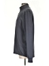 Member's Mark Gray Sweatshirt Size S - photo 5
