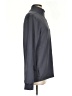 Member's Mark Gray Sweatshirt Size S - photo 4