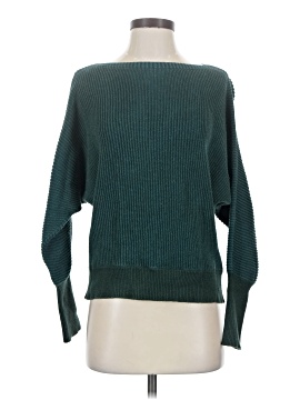 Margaret O'leary Pullover Sweater