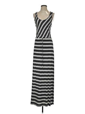 Liz Claiborne Casual Dress (view 1)