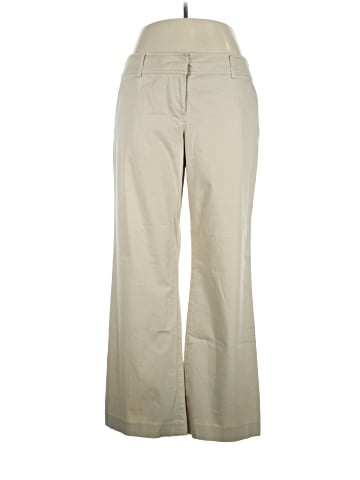 Alfani Dress Pants (view 1)