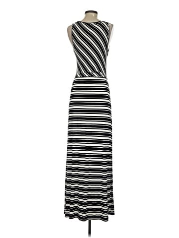 Liz Claiborne Casual Dress (view 2)